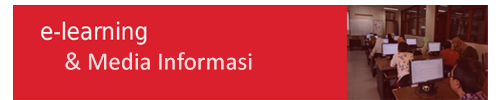 elearning