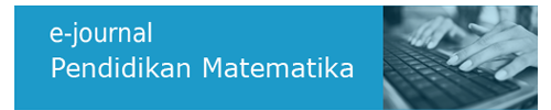 jurnalpmat