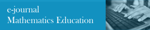 journalmathedu